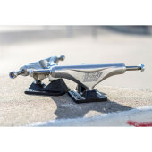 Enuff Skateboards Achse Decade Pro Satin Truck 139mm...