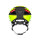 Lumos Helm Ultra (limetten grün)