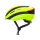 Lumos Helm Ultra (limetten grün)