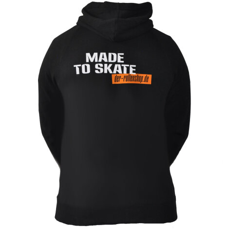 der-rollenshop.live RS-Hoodie black