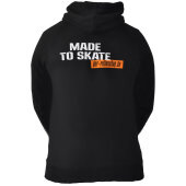 der-rollenshop.live RS-Hoodie black