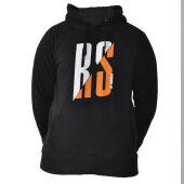 der-rollenshop.live RS-Hoodie black