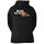 der-rollenshop.live RS-Hoodie black