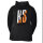 der-rollenshop.live RS-Hoodie black