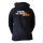 der-rollenshop.live RS-Hoodie navy blue