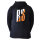 der-rollenshop.live RS-Hoodie navy blue