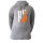 der-rollenshop.live RS-Hoodie light grey