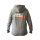 der-rollenshop.live RS-Hoodie light grey