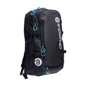 Cádomotus Airflow 2.0 Training Backpack XL (black)
