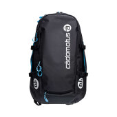 Cádomotus Airflow 2.0 Training Backpack XL (black)