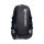 Cádomotus Airflow 2.0 Training Backpack XL (black)