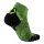UYN Super Fast Racingsocken Gelb/Schwarz