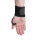 TSG Wrist Guard Brace Black