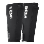 TSG Shinguard BMX