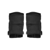 TSG Knee Pads Roller Derby 3.0