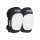 TSG Knee Pads Roller Derby 3.0
