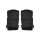 TSG Knee Pads Roller Derby 3.0