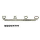 der-rollenshop.live ice blades