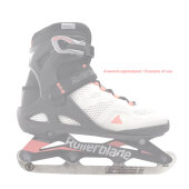 der-rollenshop.live ice blades