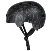 Powerslide Urban Helmet Pro Urban Camo 2
