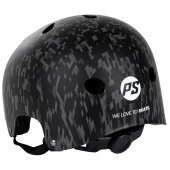 Powerslide Urban Helmet Pro Urban Camo 2