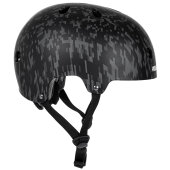 Powerslide Skatehelm Pro Urban Camo 2
