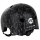 Powerslide Skatehelm Pro Urban Camo 2