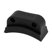 FLAT H-Block for 267mm AP frame black