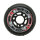 FR inline wheel Street Kings Sparkling 80mm/85a