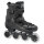 FR Skates FR1 84 Black