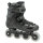 FR Skates FR2 80 Black