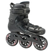 FR Skates FR3 310 Black