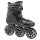 FR Skates FR3 310 Black
