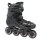 FR Skates FR3 80 Black