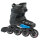 FR Skates FR J (Schwarz)
