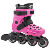 FR Skates FR J (Pink)