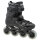 FR Skates FR J Club (Schwarz)