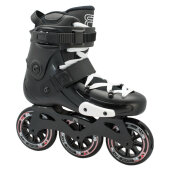 FR Skates FRX 310 Black