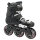 FR Skates FRX 310 (Schwarz)