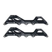 Cádomotus Comp-TR3 Frame 3x125 / 4x100 (12,8")