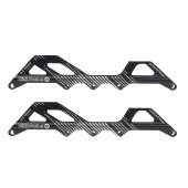 Cádomotus Comp-TR3 Schiene 3x125 / 4x110 (13,2")