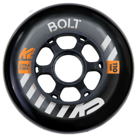 K2 skate wheel Bolt Urban 110mm