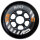 K2 skate wheel Bolt Urban 110mm