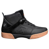 Epic Grindshoes Stomper High