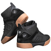 Epic Grindshoes Stomper High