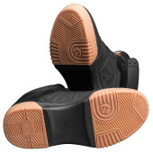 Epic Grindshoes Stomper High