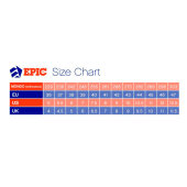 Epic Grindshoes Stomper High