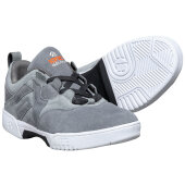 Grindshoes Epic Dash Low