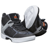 Grindshoes Epic Storm High