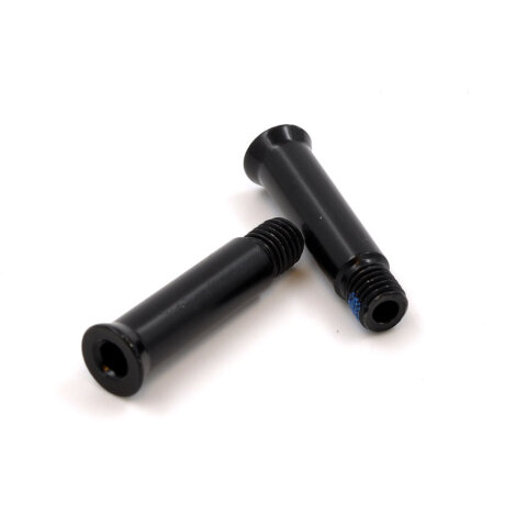 FR Skates Speed axle 35mm